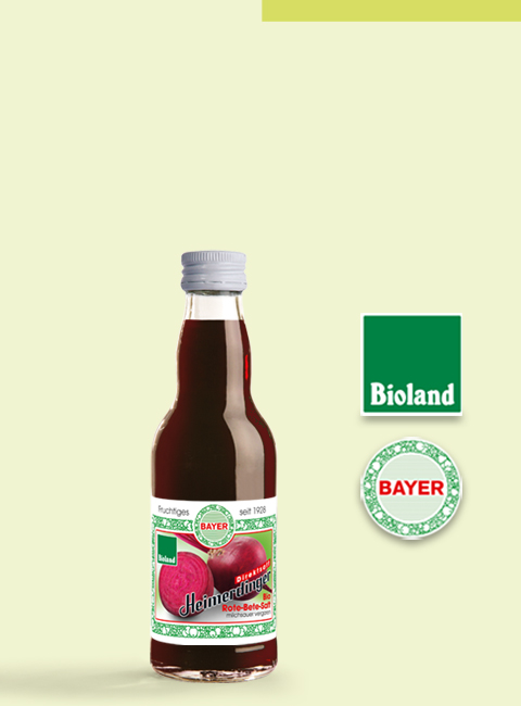 Bioland rotebetesaft 480 px