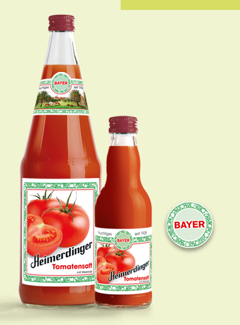 tomatensaft 480 px